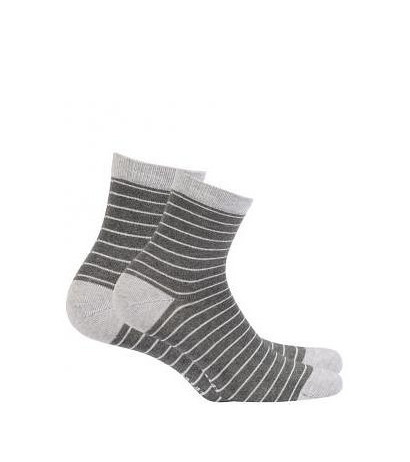 Wola socks