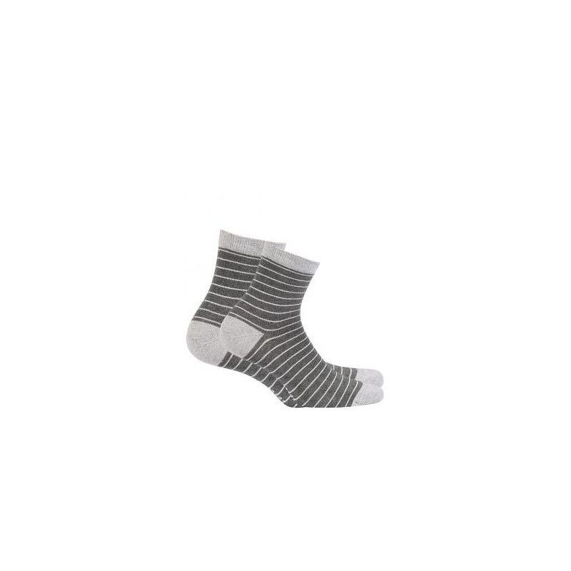 Wola socks