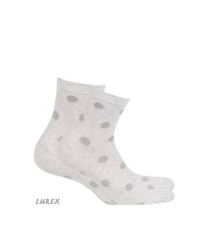 Wola socks