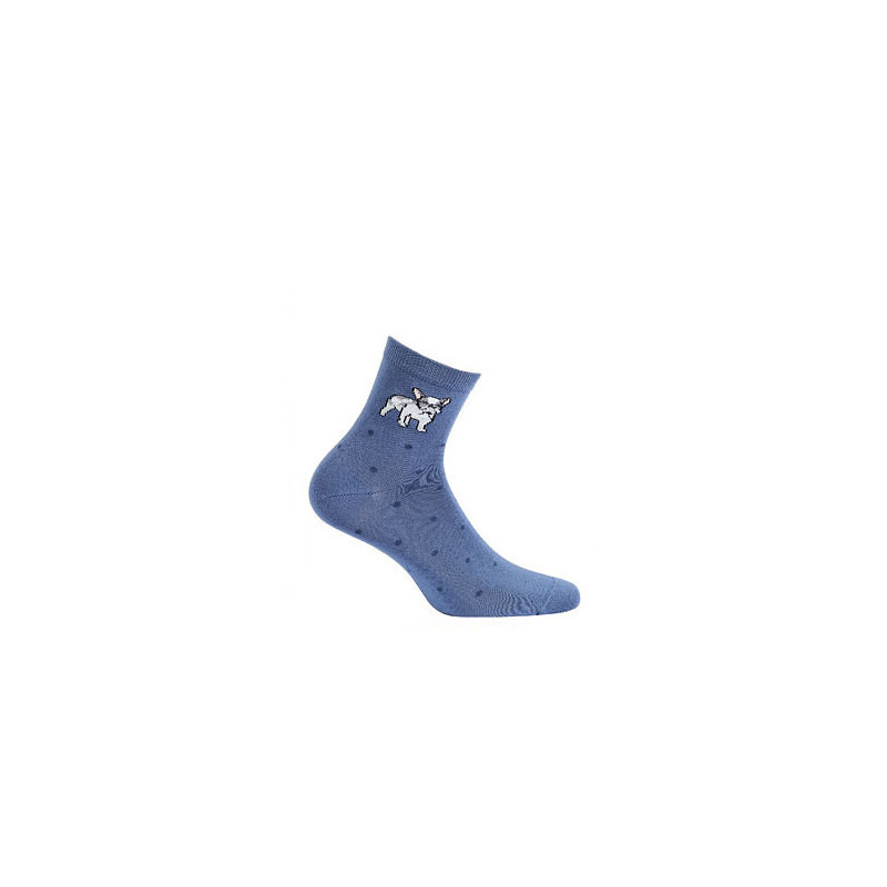 Wola socks