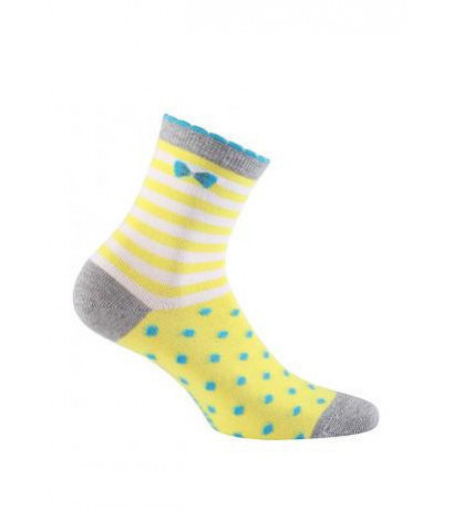 Wola socks