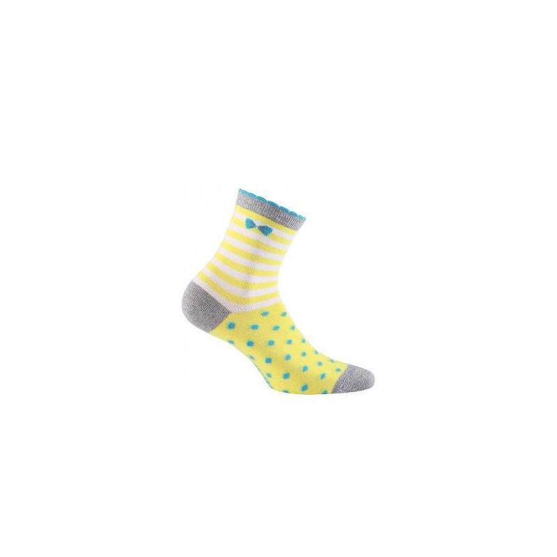 Wola socks