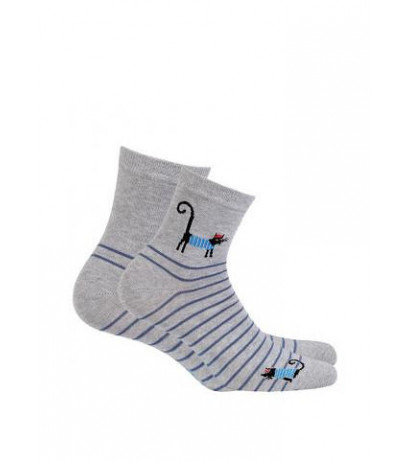 Wola socks