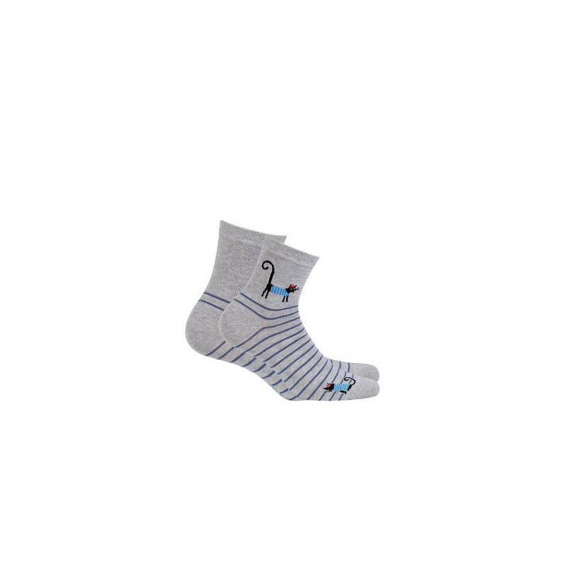 Wola socks