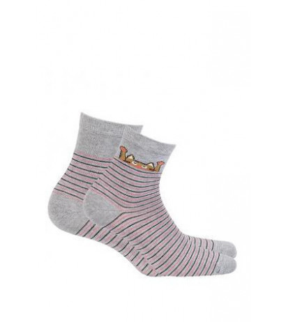 Wola socks