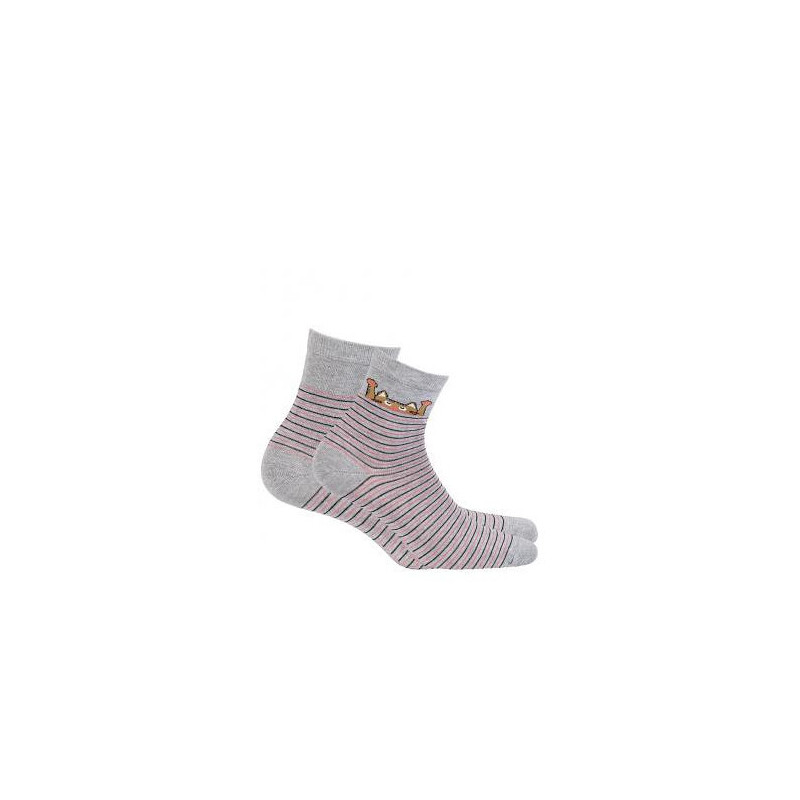 Wola socks