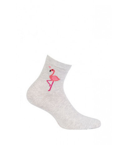 Wola socks