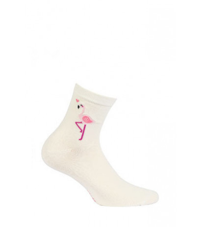 Wola socks