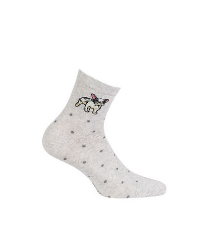 Wola socks