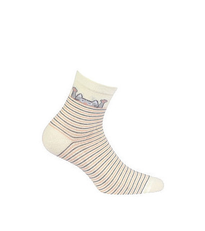 Wola socks