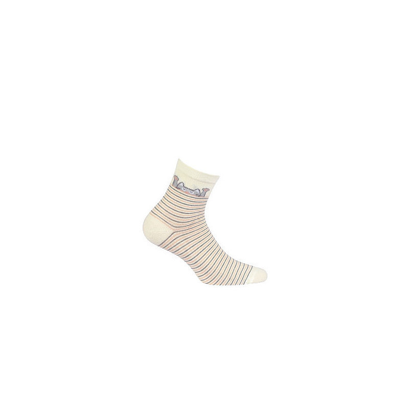 Wola socks