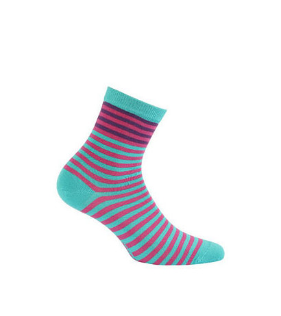 Wola socks