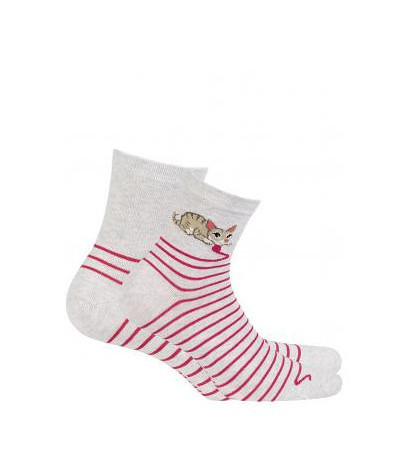 Wola socks