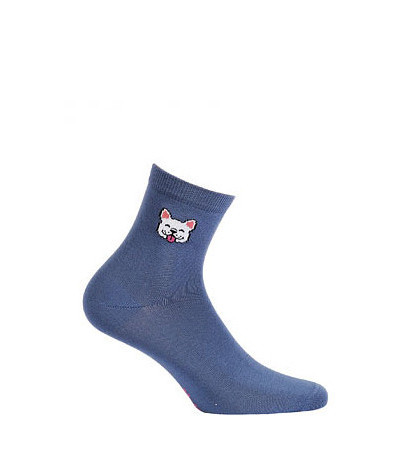 Wola socks