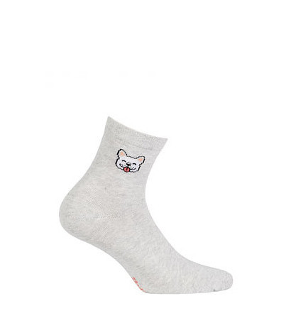 Wola socks