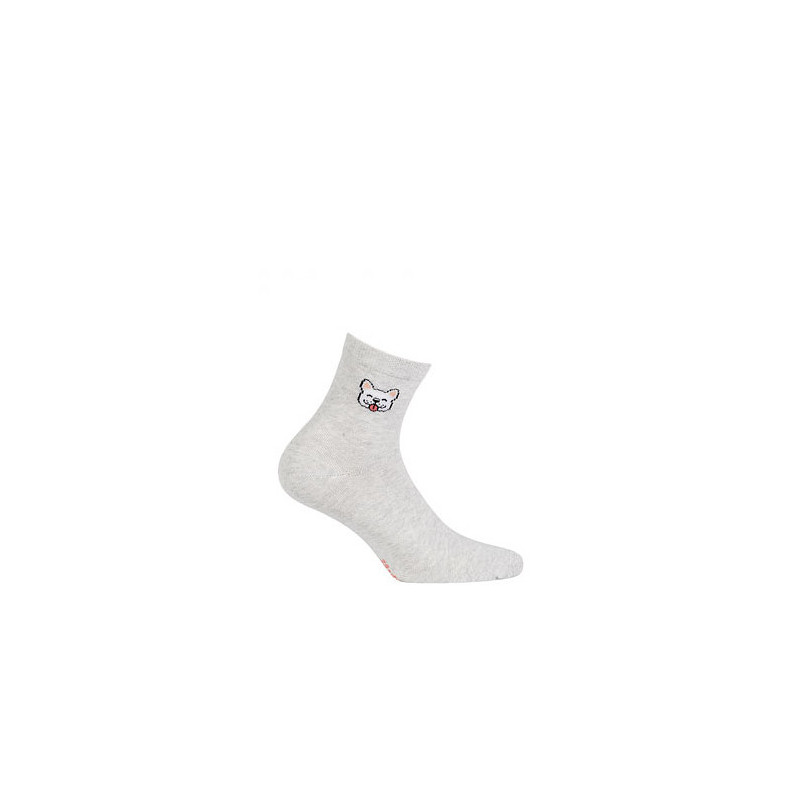 Wola socks