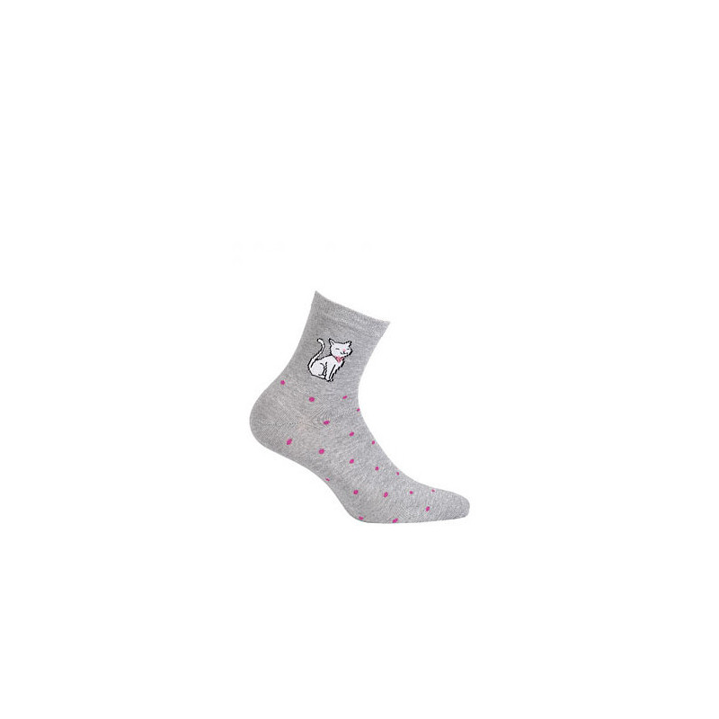 Wola socks