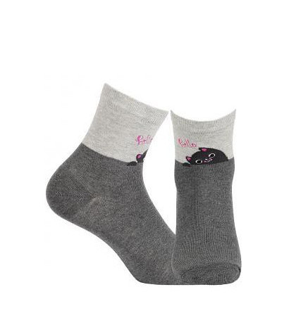 Wola socks