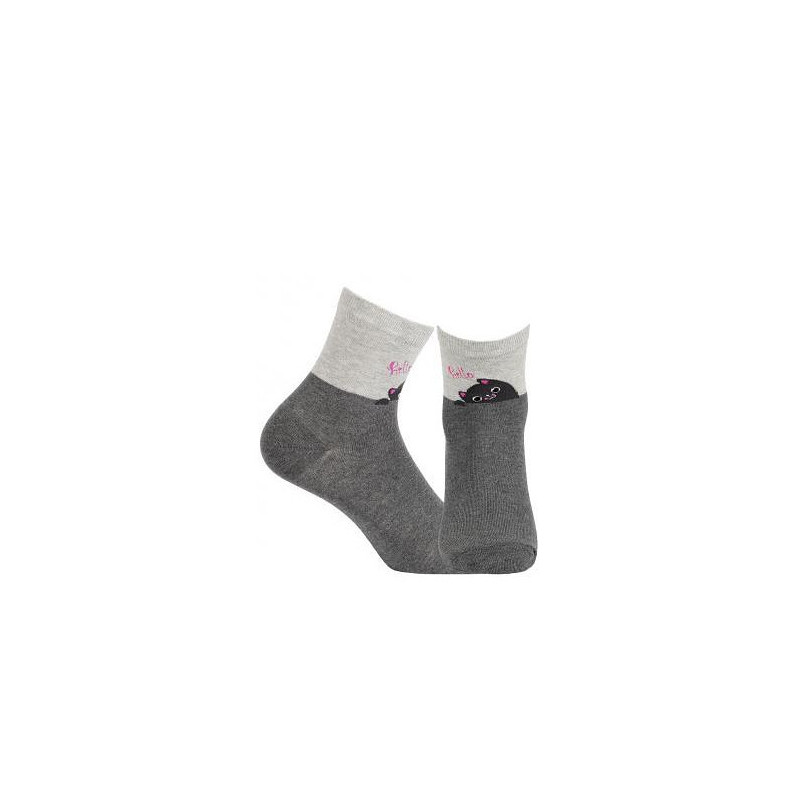 Wola socks