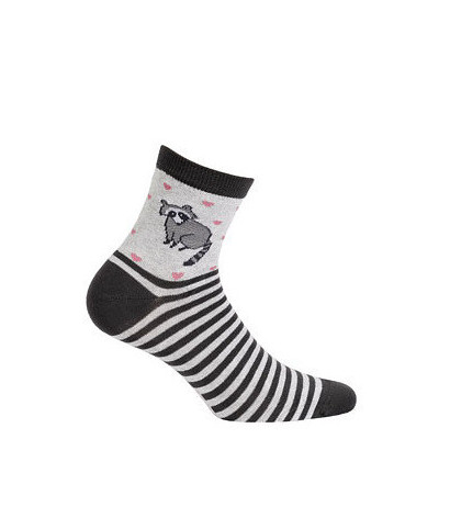 Wola socks