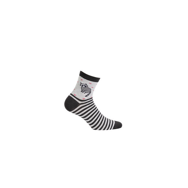 Wola socks