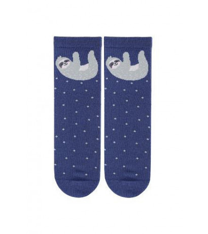 Wola socks