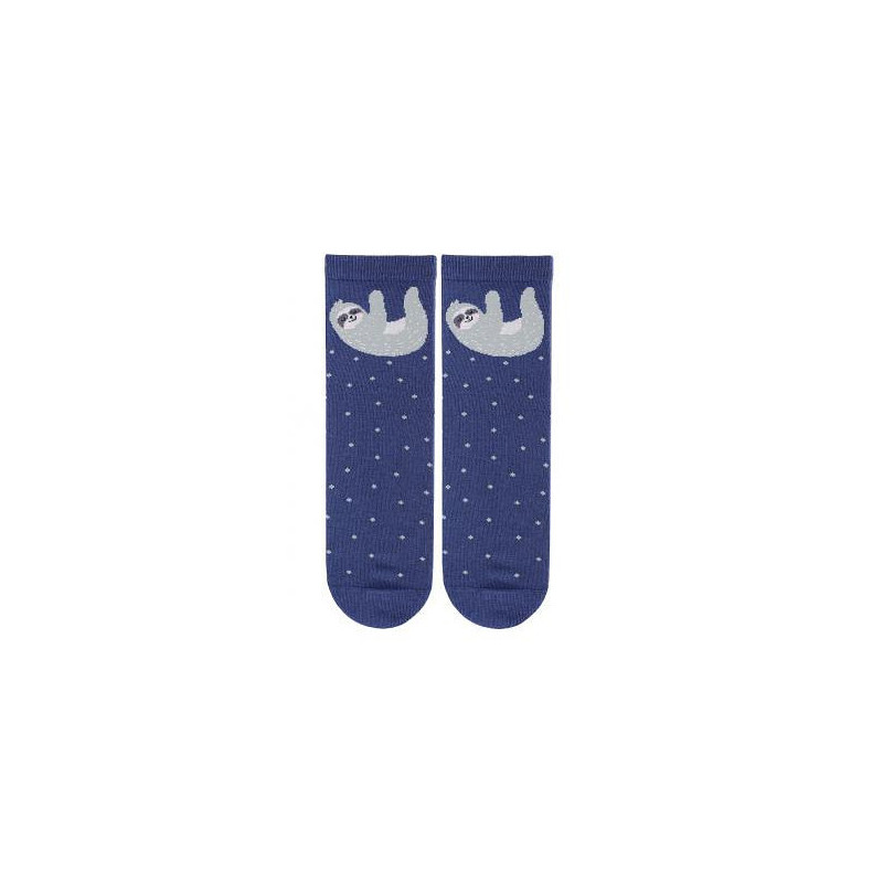 Wola socks