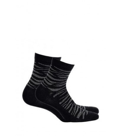 Wola socks