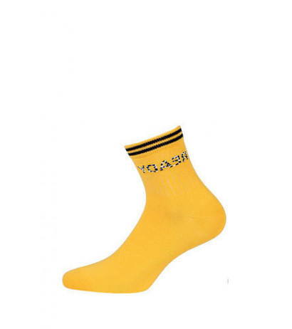 Wola socks