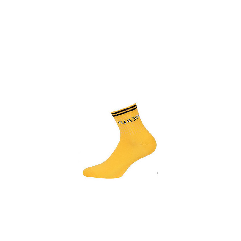 Wola socks