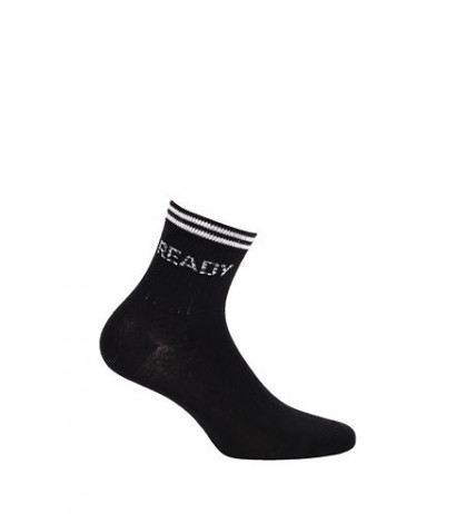 Wola socks