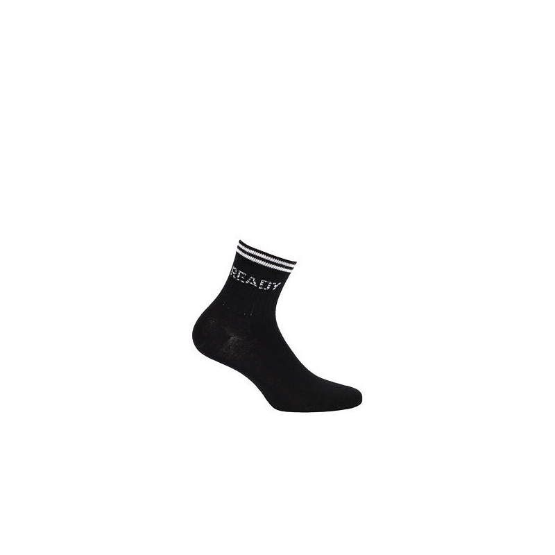 Wola socks