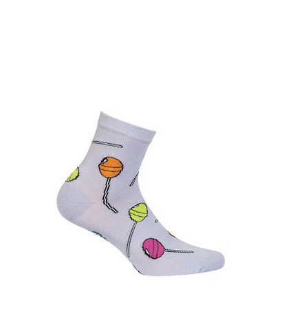 Wola socks