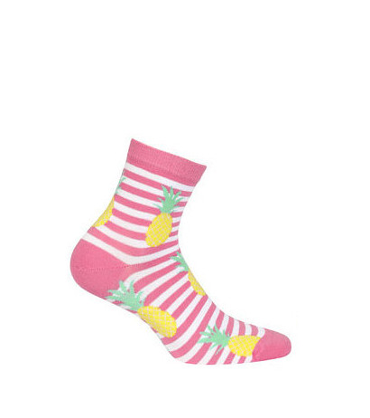 Wola socks