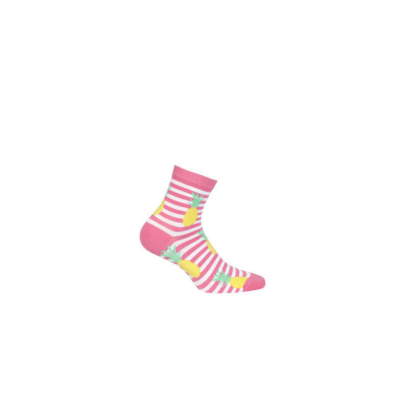 Wola socks