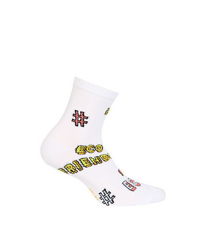 Wola socks