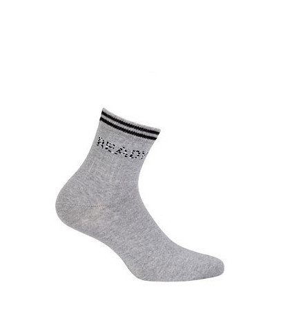 Wola socks