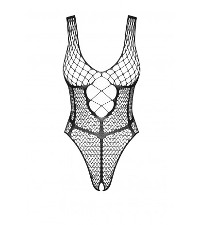 Obsessive sexy bodysuits