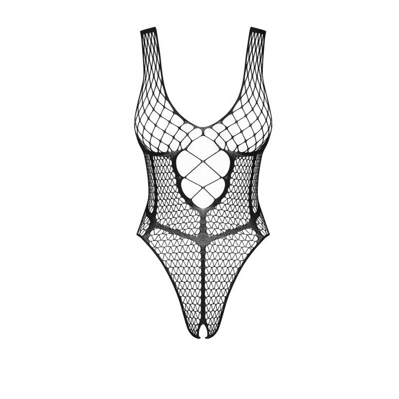 Obsessive sexy bodysuits