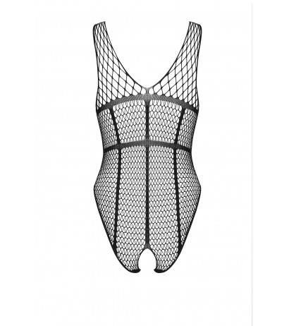 Obsessive sexy bodysuits