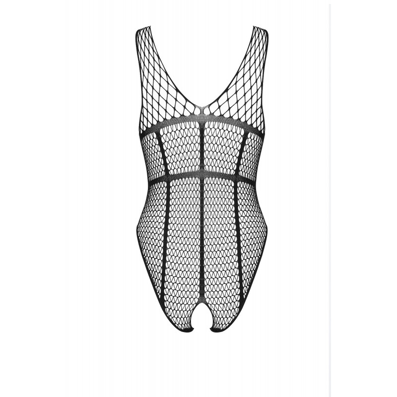 Obsessive sexy bodysuits