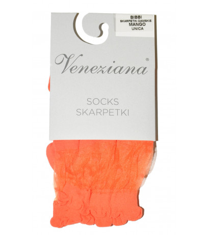 Veneziana socks