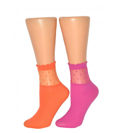 Veneziana socks