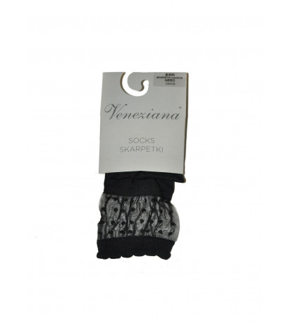 Veneziana socks