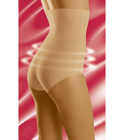 Wolbar slimming panties