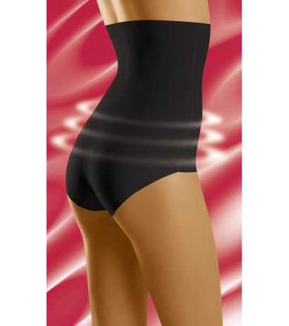 Wolbar slimming panties