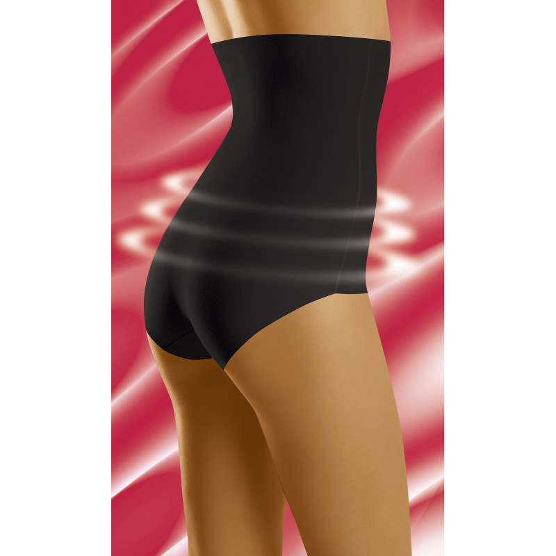 Wolbar slimming panties