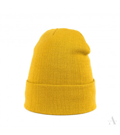 Art Of Polo hat