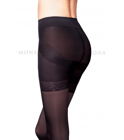 Mona corrective tights