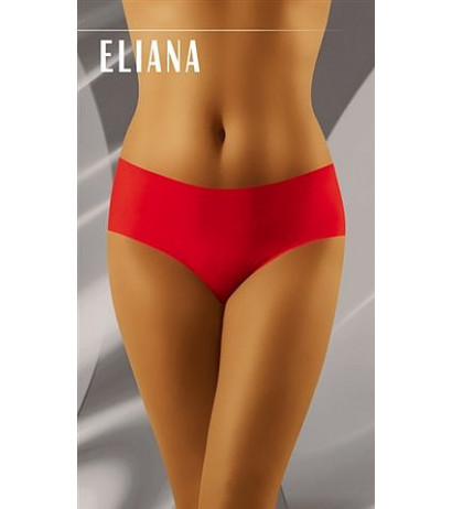 Wolbar seamless panties